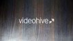 Be Happy, The Animation Of The Cubes - Stock Footage | VideoHive 15422848