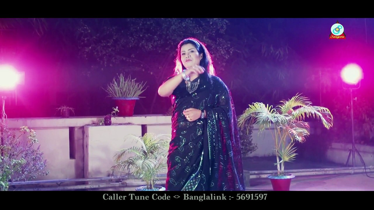 Premer Borshi - Shirin Dewan Songs - Bangla New Song 2016