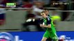 Slovakia 0-0 Northern Ireland - Highlights - 04-06-2016