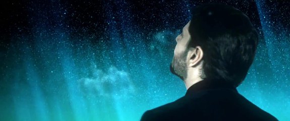 Sami Yusuf - Sari Gelin