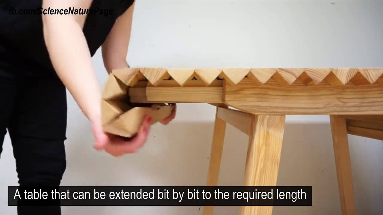 Как здорово!!! Хочу себе!