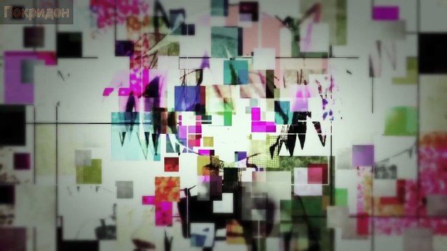 Девочка-волшебница, Мадока; Фрипсайд - Расстаявшие сомнения