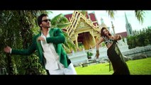 Dhun Dhuna Dhun (Sawal 700 Crore Dollar Ka) HD Video Song
