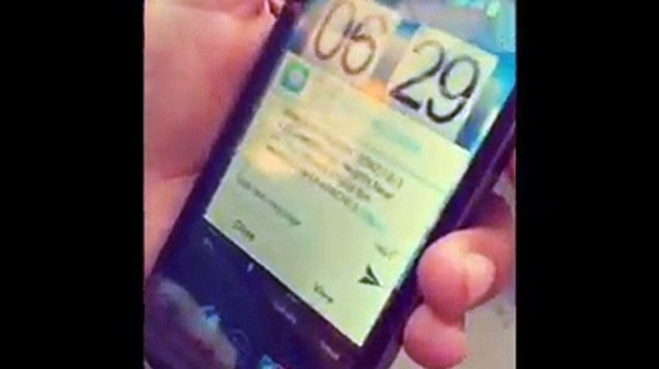 Motor Bike Tracker installing Now Pakistani