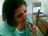 Best Pakistani Female Singer Voice You Have Ever Listened - Must Watch