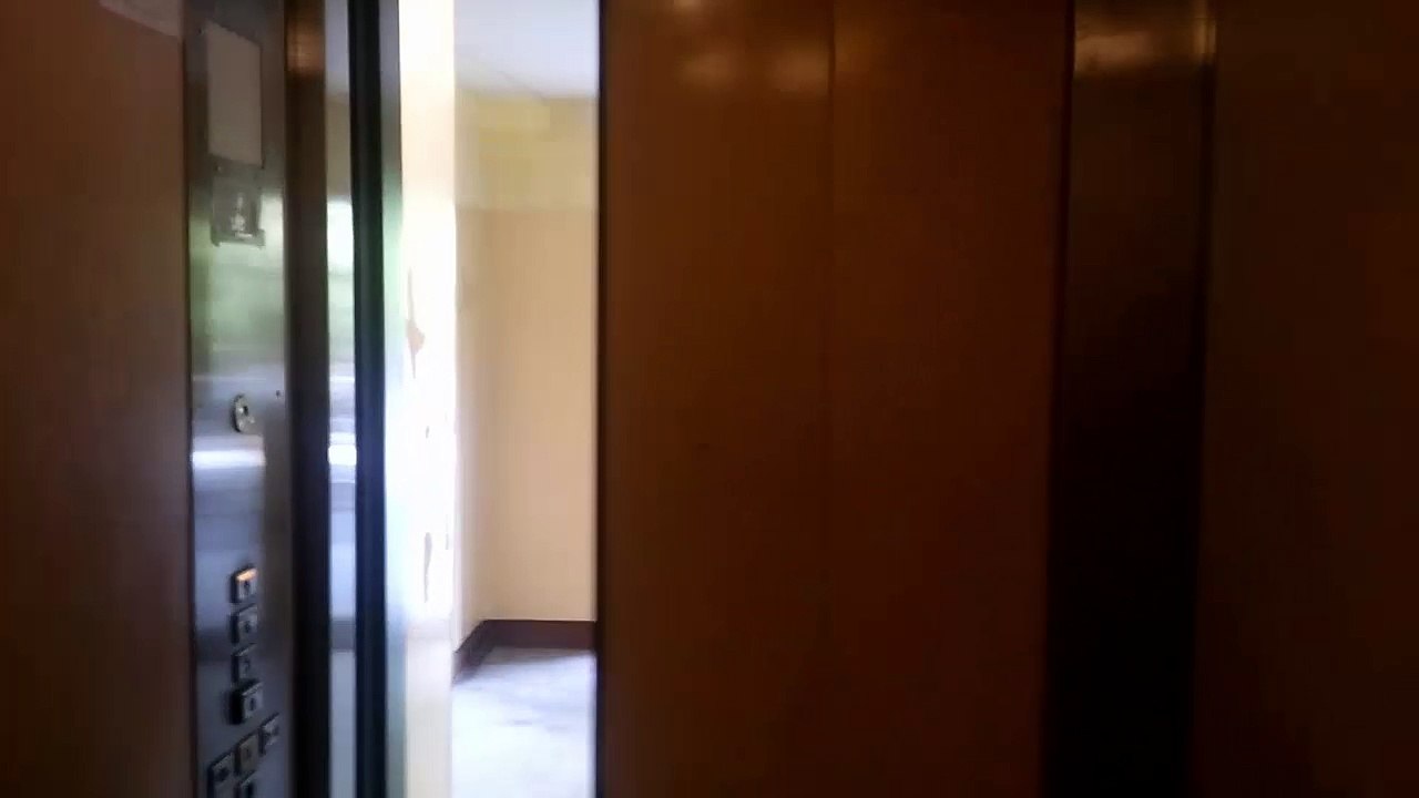 MOV_1826