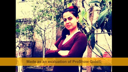 songül aker kopmayalım