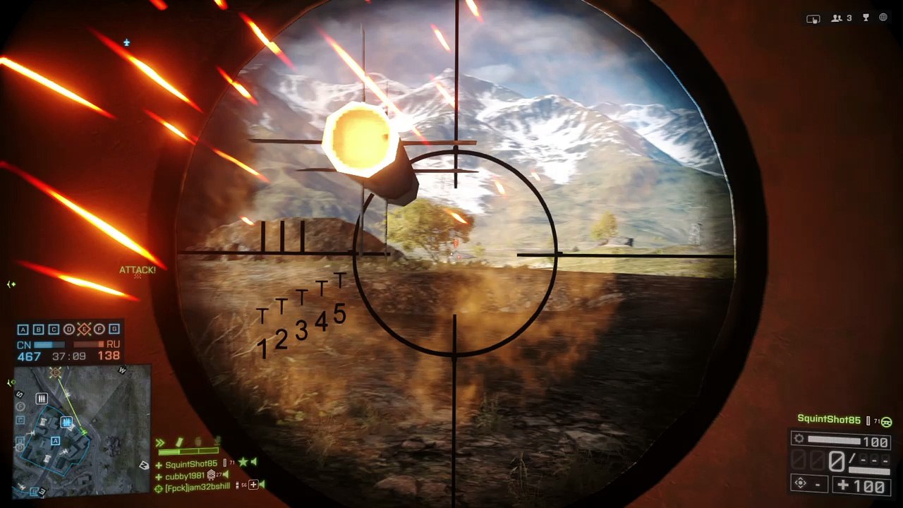 Battlefield 4™_20160603204210