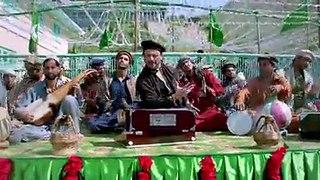 'Bhar Do Jholi Meri' VIDEO Song - Adnan Sami - Bajrangi Bhaijaan - Salman Khan - Video Dailymotion