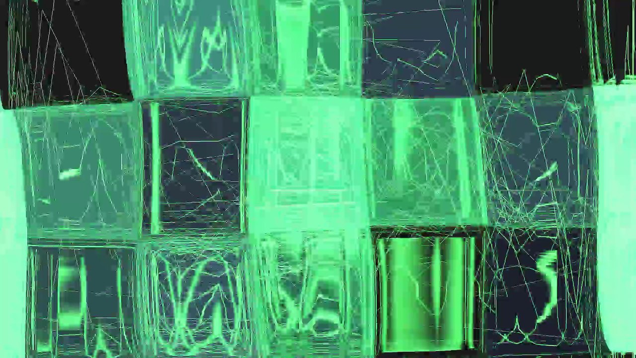 Mix house 1 by Kéké le DJ