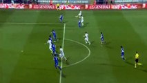 Mario Mandzukic Goal HD - Croatia 4-0 San Marino - 04-06-2016