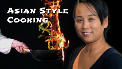 Xiao's Kitchen 'Chinese Style Cooking'