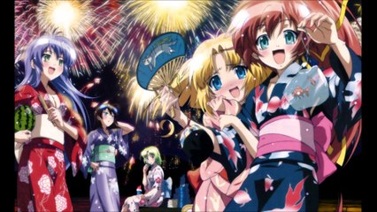 Nightcore [STATION] LAY 레이_ 独角戏 (Monodrama)_Music Video