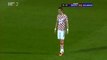 Ivan Perisic Goal HD - Croatia 6-0 San Marino - 04-06-2016