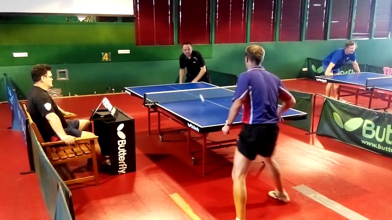 Sokaz,susret prijateljski Zagreb -Ljubljana,