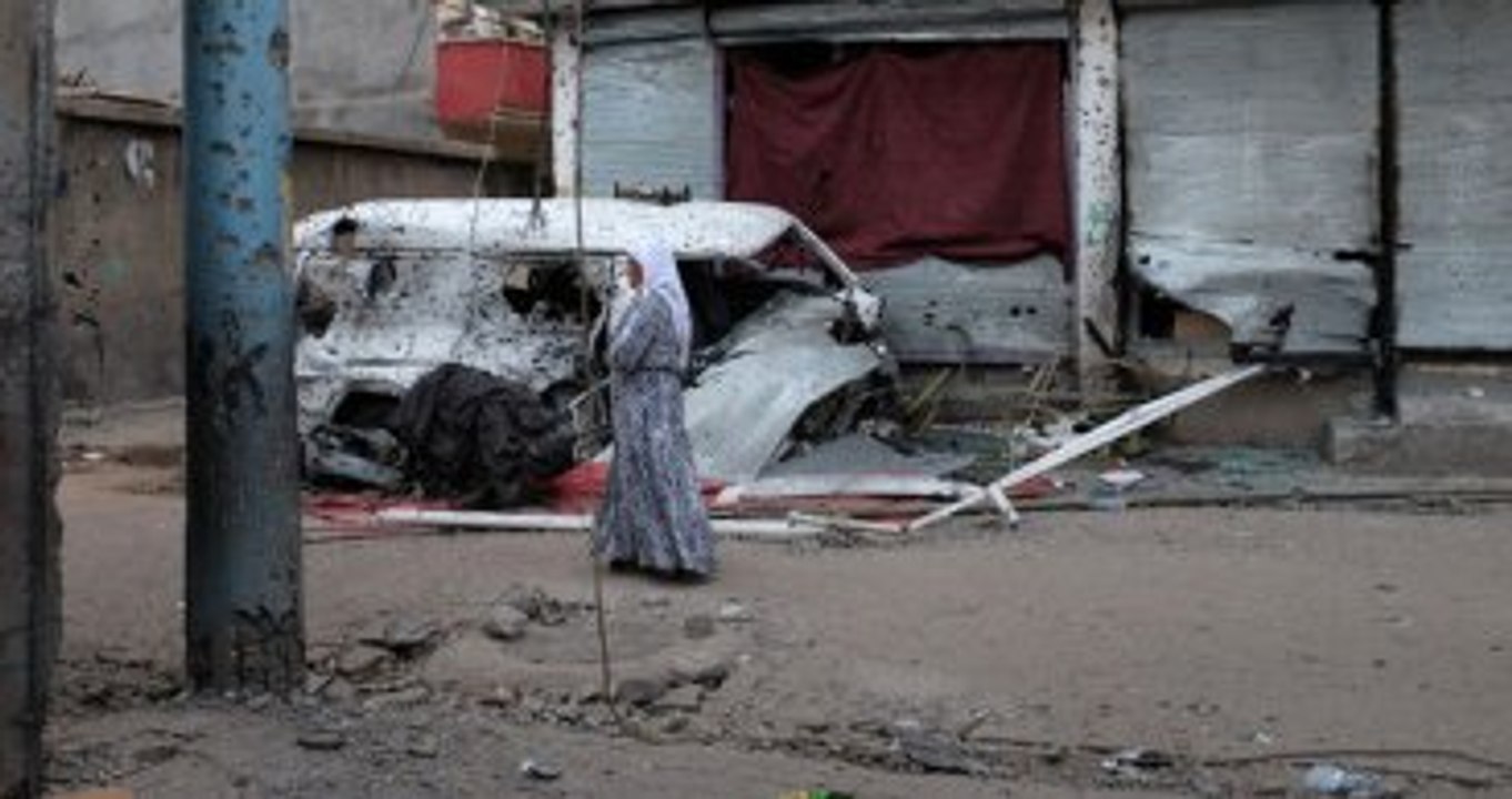 Cizre ve İdil'de Sokağa Çıkma Yasağı Saatleri Değişti