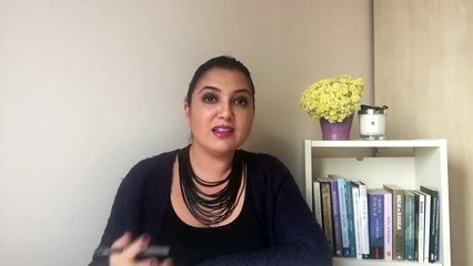 Boğa Burcu Ocak 2016 Aylık Yorumu