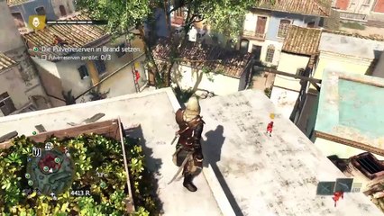 Assassins Creed Black Flag German (6)