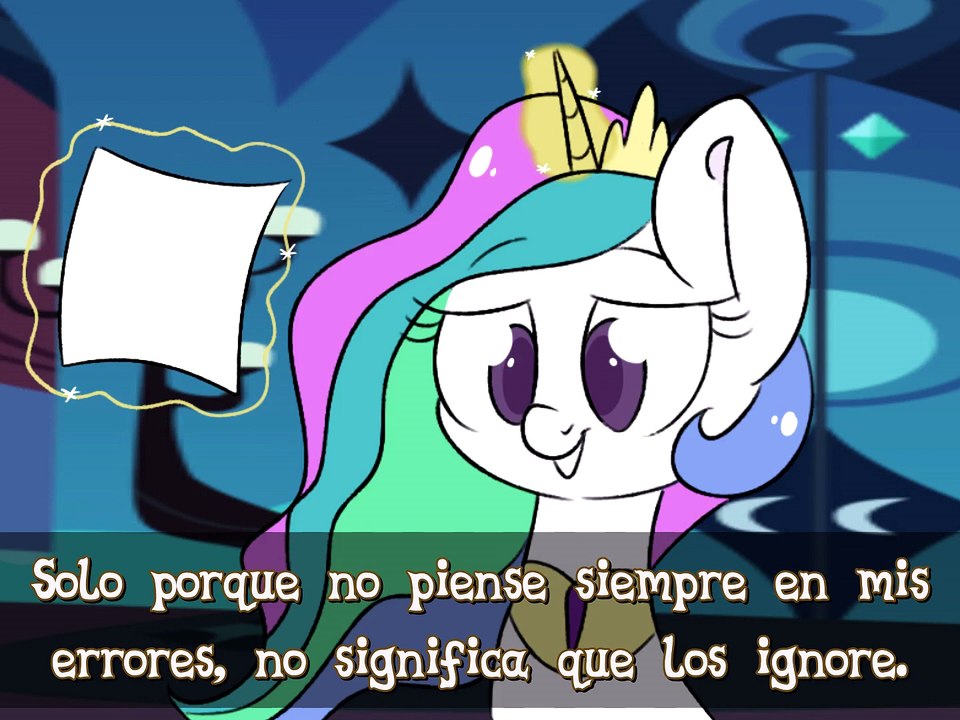 Royal Correspondence: Episode 10 [subtítulos en español]