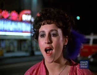 Fame S01 E08 @ Street Kid