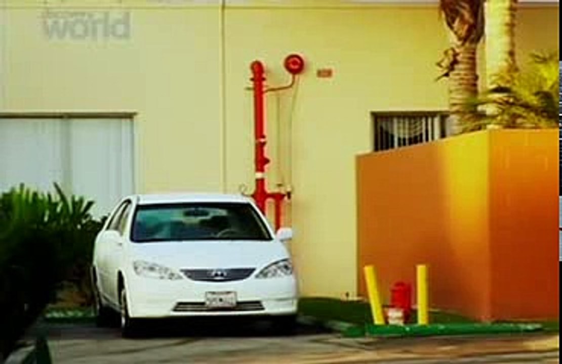 Ostatnie 48 godzin Kurta Cobaina