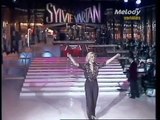 Sylvie Vartan - Ca va mal   1981