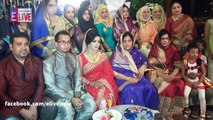 মাহিয়া মাহির বিয়ে ভিডিও (Xclusive)  Mhiya mahi wedding Photoshoot  Hot Actress Mahi Marriage
