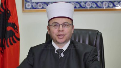 Muaji i Ramazanit - Top Channel Albania - News - Lajme