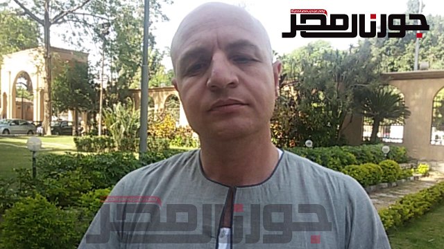 عزوف الفلاحين عن زراعة قصب السكر بسبب «الواسطة»