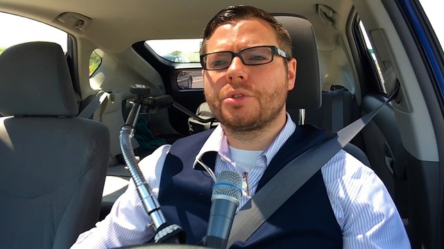 10,380: What does the acronym CDB mean in disability SSI SSDI law? by SSI SSDI Walter Hnot Esq.