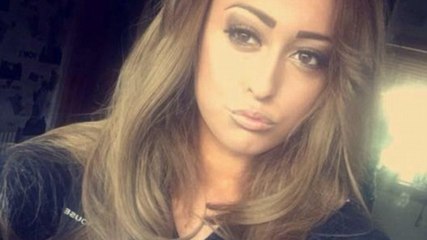 【閲覧注意】１６歳美少女がエクスタシー・パーティーに参加してとんでもない姿に…■アウトロー伝説