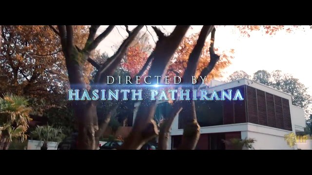 Sonu Bhullar _ DJ RAJ _ Afsos _ Official Video _ Latest Punjabi Songs 2016 _ VIP Records