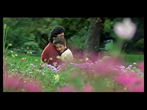 TERI UMEED , TERA INTIZAAR KARTAY HAIN