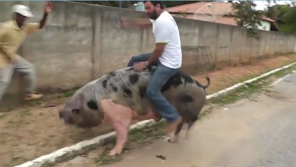 INTENTA VER ESTE VIDEO SIN REIRTE