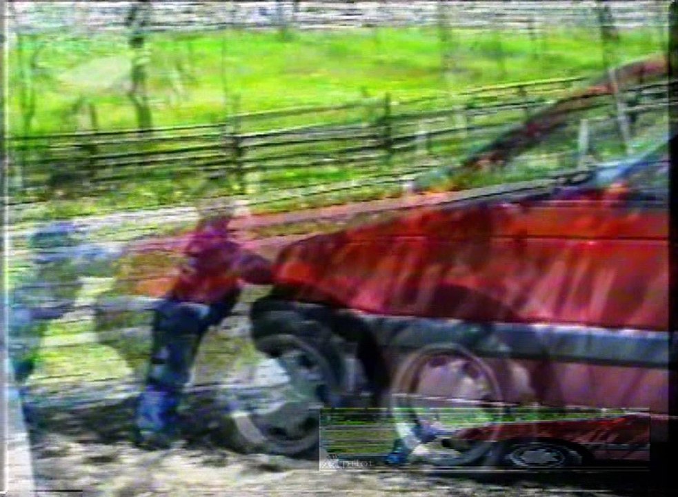 emMOJKRAJ - rodnikraj 2004