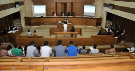 İstanbul'da Hukukçuları Bölen Dava! 3 Hakim Ortak Karar Veremedi; Top Yargıtay'da