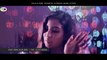 Kotha Daw (Eleyas Hossain) Full Music Video 720p HD (HitSongBD.Com And AnyNews24.Com)