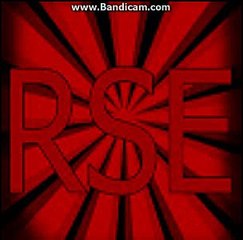 RSE Music - Pirates Of The Caribbean