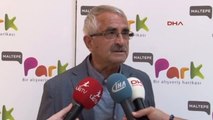 Karabükspor'da Teknik Direktör Bilmecesi Sürüyor
