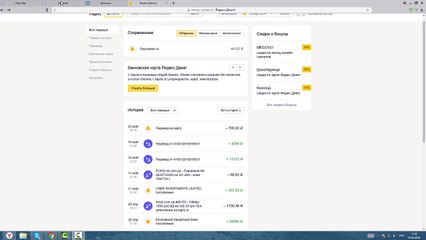 Заработок в интернете Юникорн Аналитикс