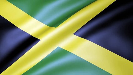 Jamaica Flag Animated Live Wallpaper Google Play Android