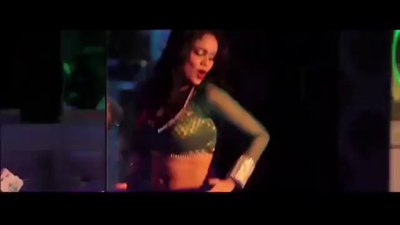 New Hindi HD Songs @2016