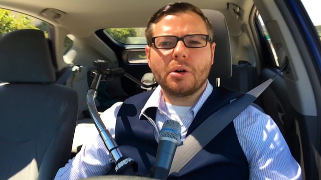 10,369: What does the acronym AME (WC) mean in disability SSI SSDI law? by SSI SSDI Walter Hnot Esq.