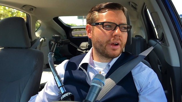 10,378: What does the acronym CAB mean in disability SSI SSDI law? by SSI SSDI Walter Hnot Esq.