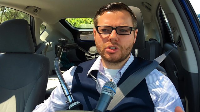 10,379: What does the acronym CALJ mean in disability SSI SSDI law? by SSI SSDI Walter Hnot Esq.