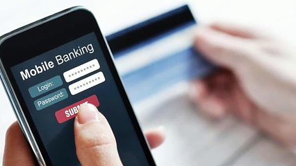 absa online internet banking