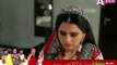 Watch What Pakistani Dramas Are Showing Now A Days – Must Watch