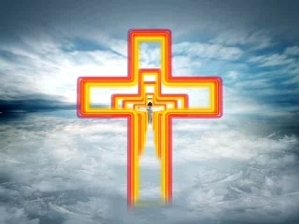 Heaven 3 - Task