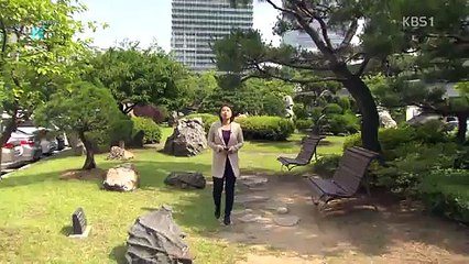 취재파일 K.E762.160605