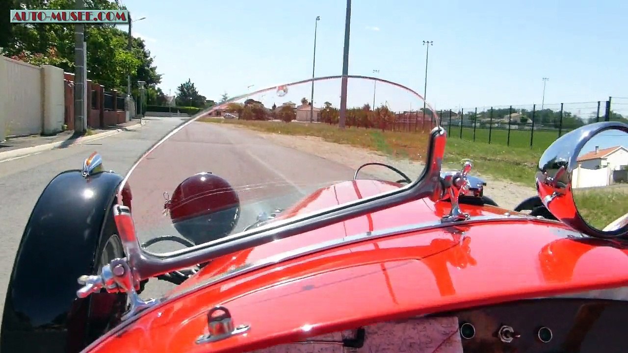 2016-06-05-cyclecar-jzr